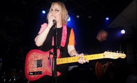 Brix and the Extricated